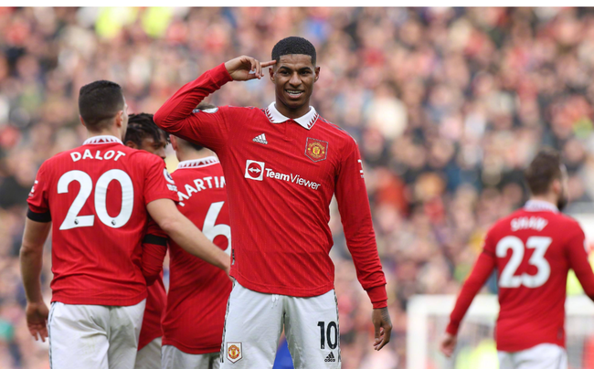 隊的每名球 隊的每名球