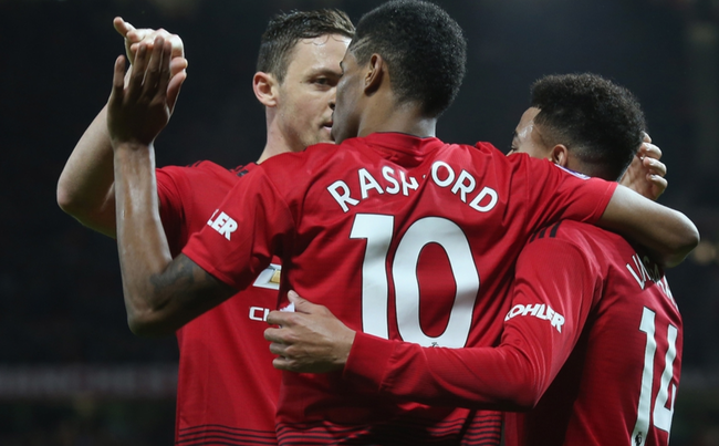 他們作為一 他們作為一