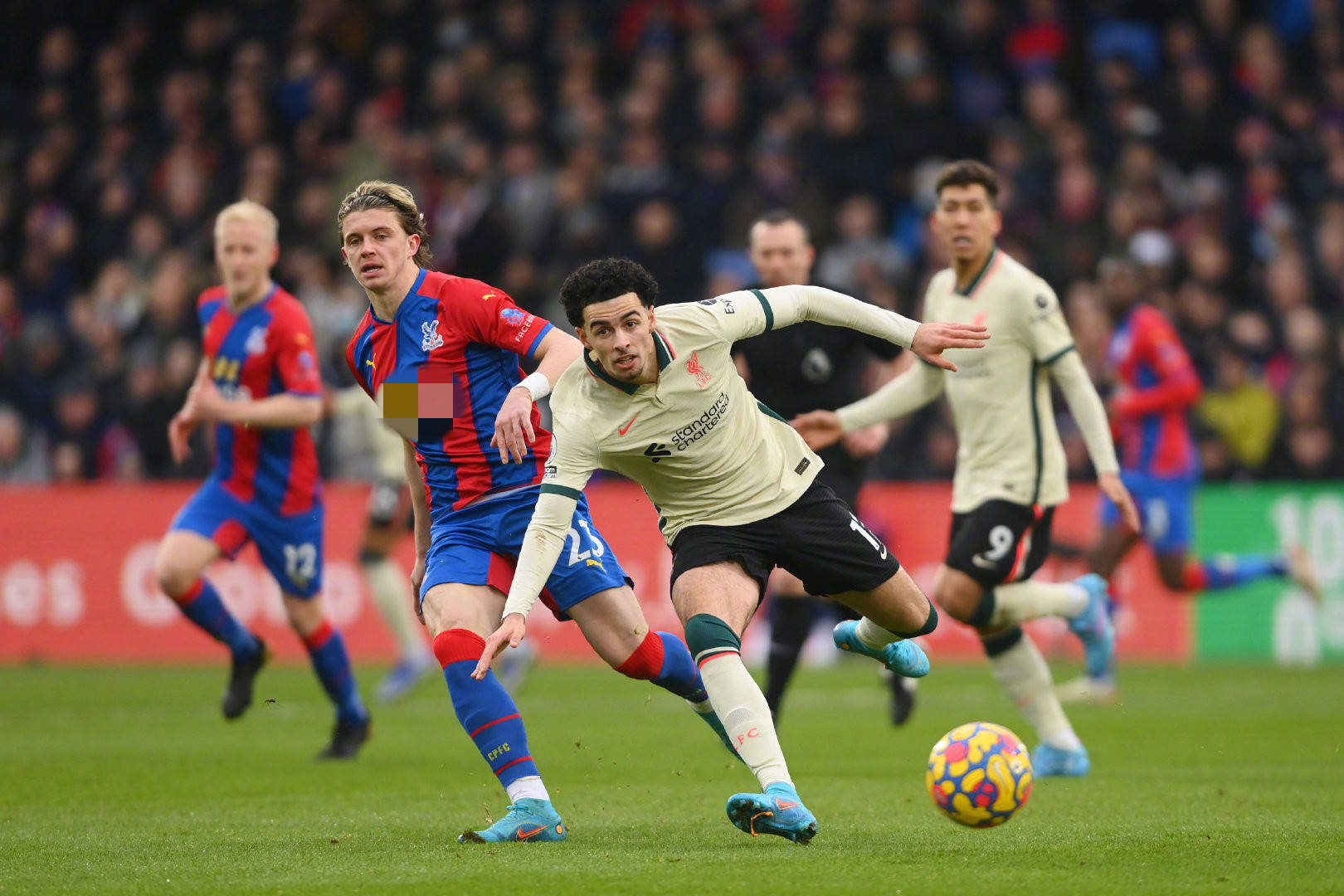 稳定而高效 稳定而高效