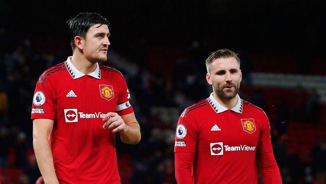 固然可圈可 固然可圈可