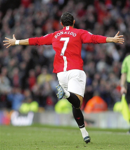 在赛前进行 在赛前进行