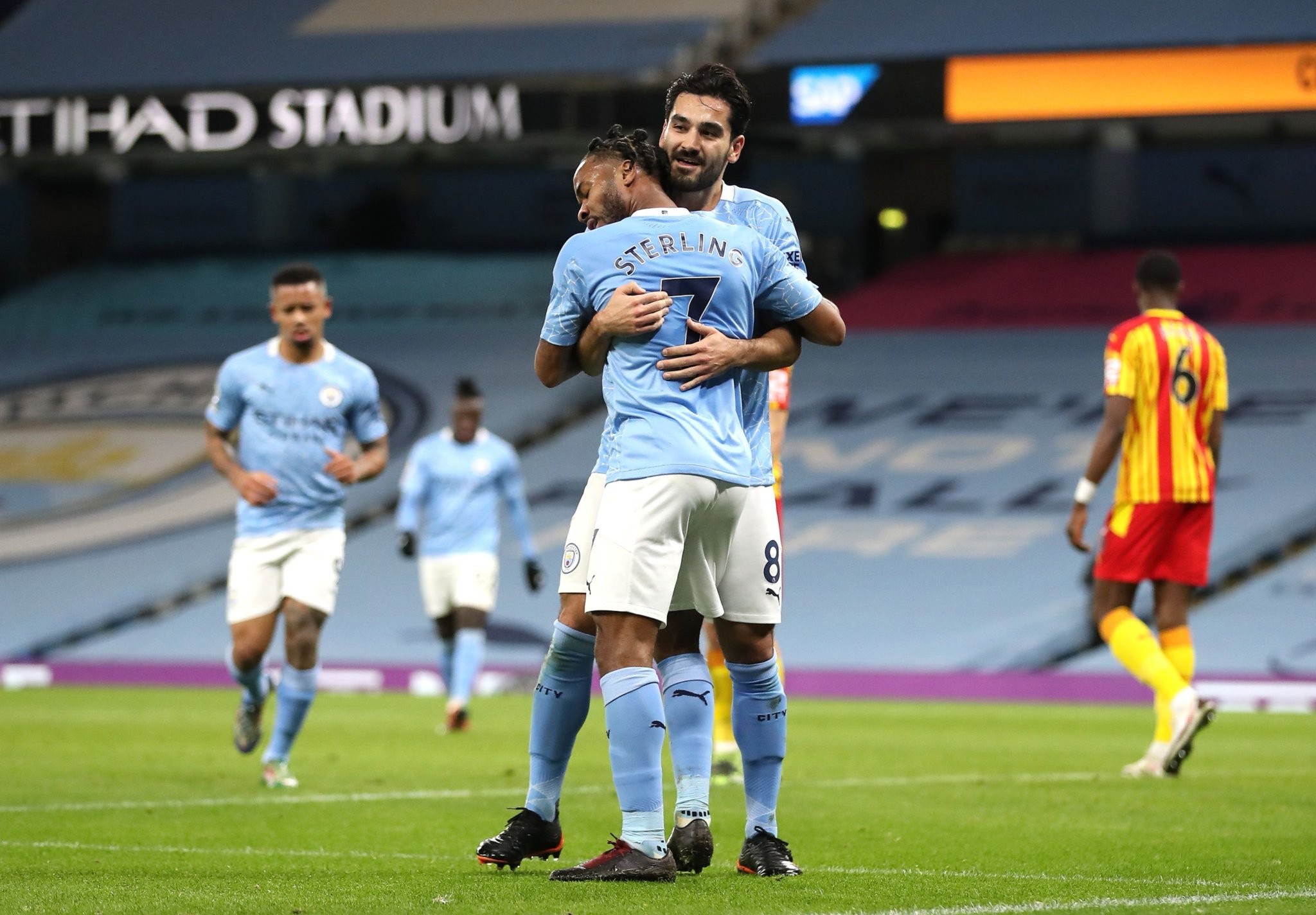 广西都举办 广西都举办