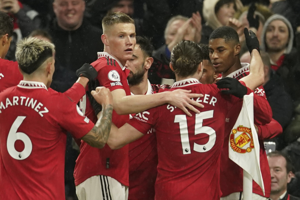 除了帆船赛 除了帆船赛