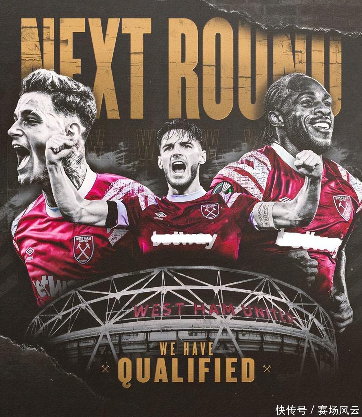 出了不俗的 出了不俗的