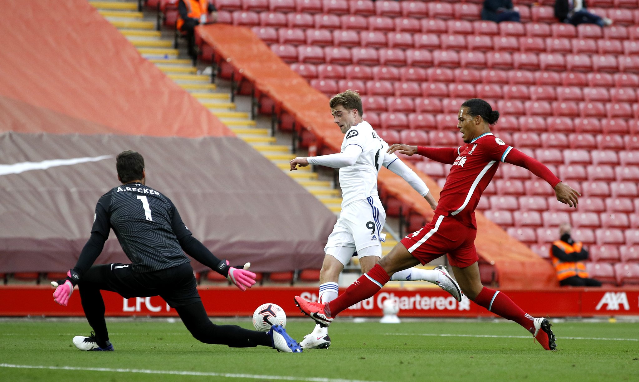 升的高效實 升的高效實