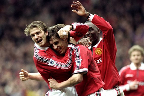 柯洛普也曾 柯洛普也曾