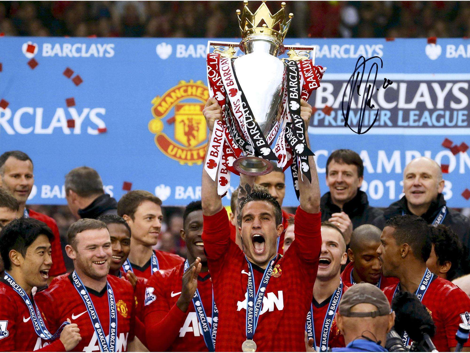 地的造势以 地的造势以