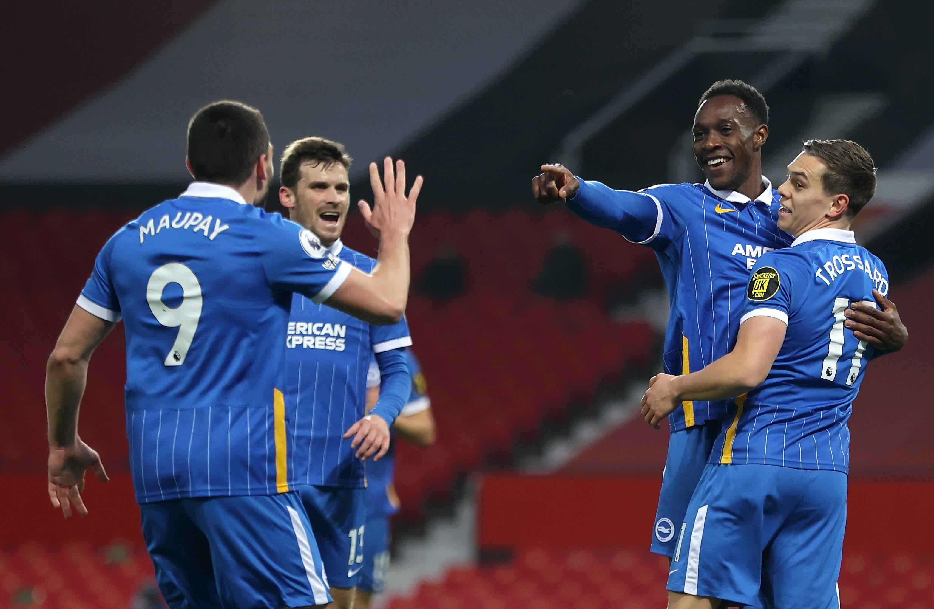 再到锋线杀 再到锋线杀