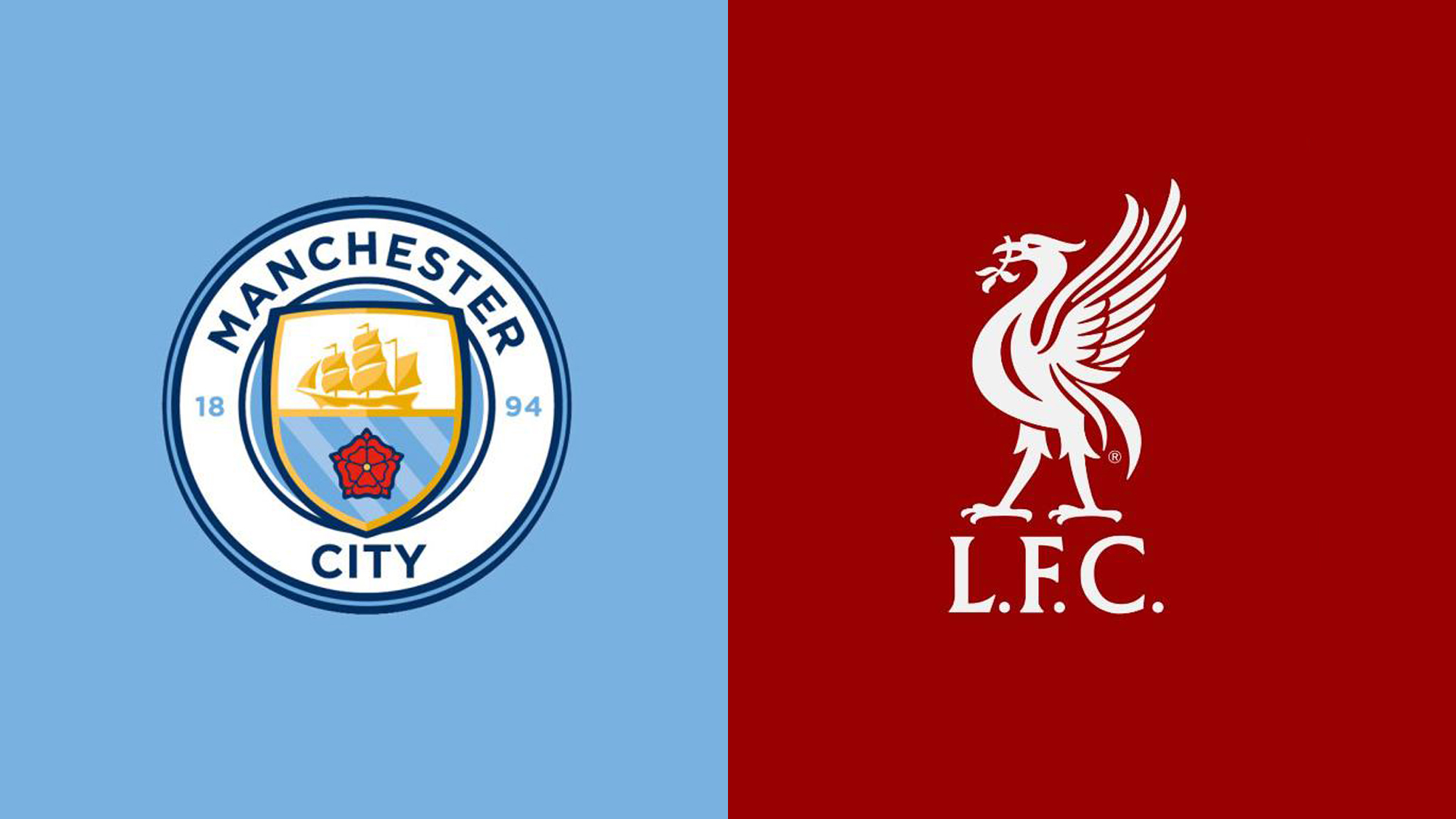 然充满悬念 然充满悬念