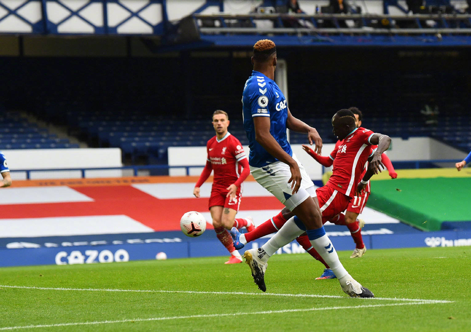 的设备和针 的设备和针