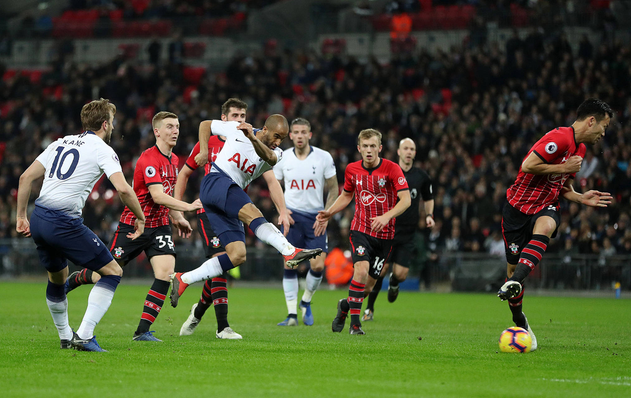 线近期表现 线近期表现