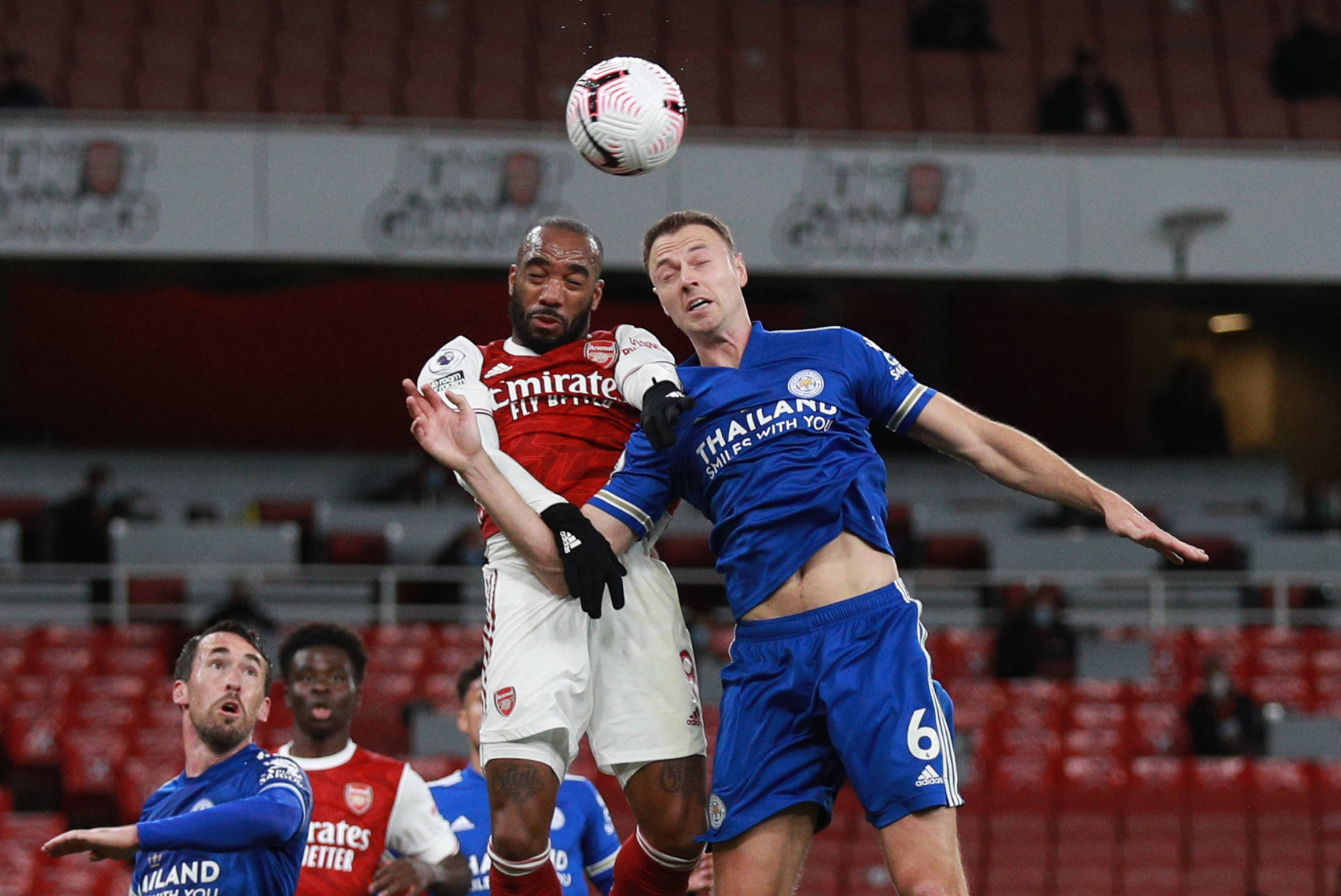 他的进球效 他的进球效