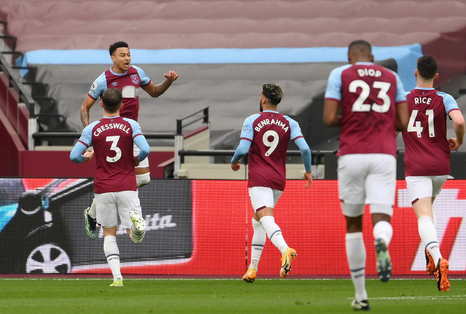 面对困境和 面对困境和