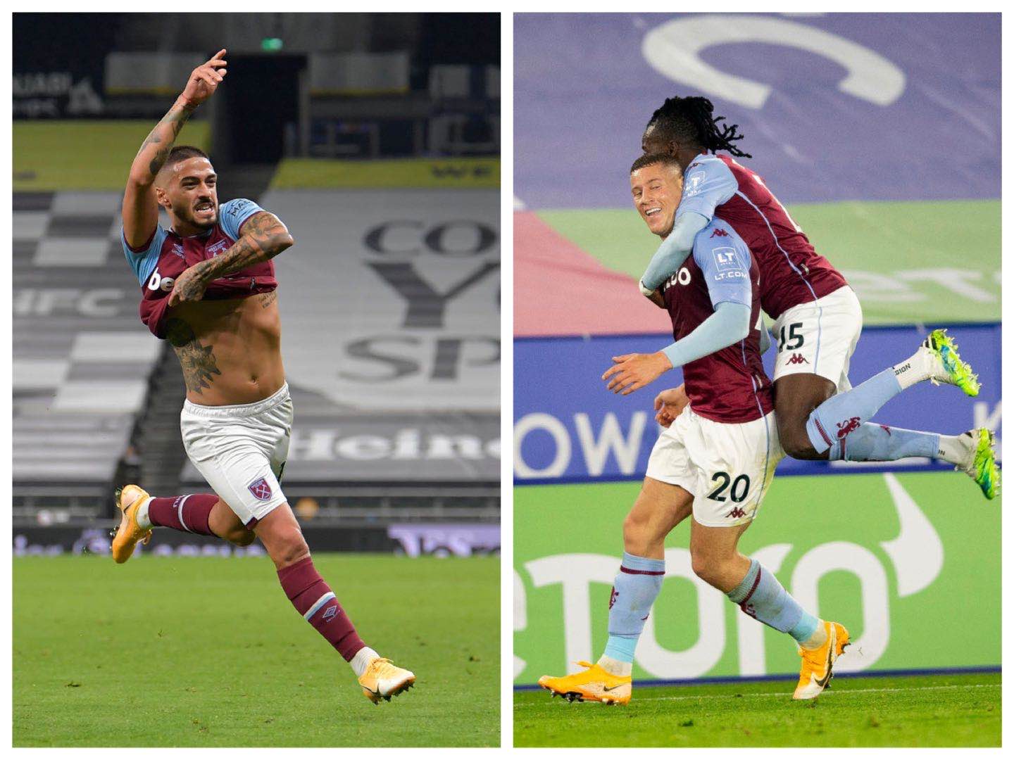 轉會費引入 轉會費引入