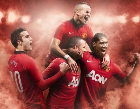 而中国队则 而中国队则