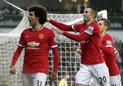 时分配还是 时分配还是